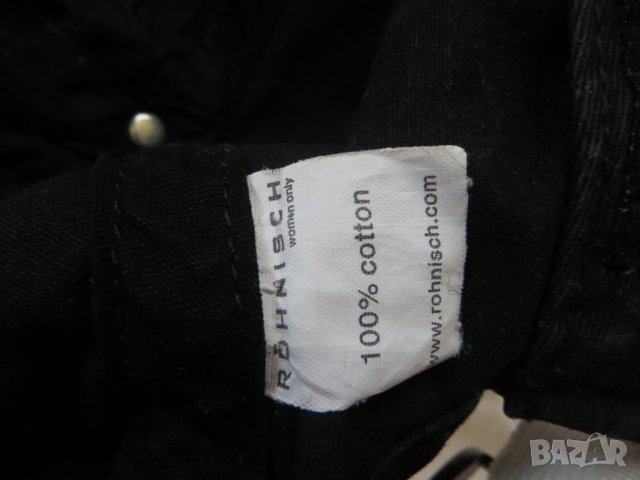 Екип за голф , снимка 6 - Голф - 31867551