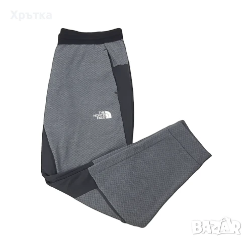 The North Face MA Lab - Оригинално мъжко долнище размер L, снимка 4 - Спортни дрехи, екипи - 51253257