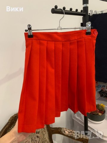 Пола в размер XS, снимка 9 - Поли - 43991568