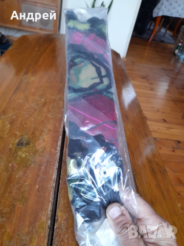 Старо детско Хвърчило #2, снимка 6 - Други ценни предмети - 44859618