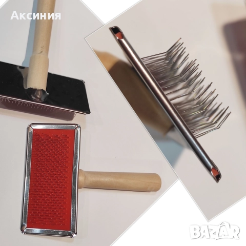 Изкуствена козина (плюш) за гномчета, играчки, снимка 7 - Плюшени играчки - 51631605