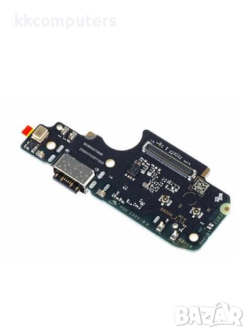 БЛОК ЗАХРАНВАНЕ XIAOMI REDMI NOTE 12 PRO 4G (2209116AG)