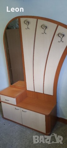 Портманто, снимка 5 - Портманта - 35281163