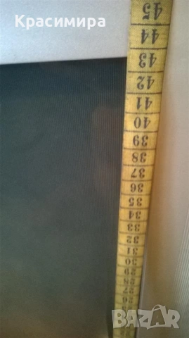 Телевизор Samsung 29” инчов плосък екран, снимка 4 - Телевизори - 53003879