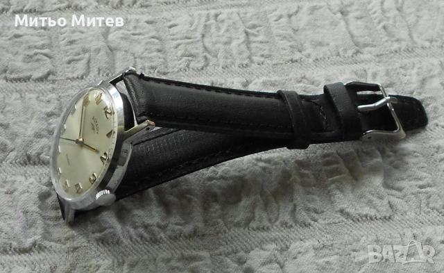 Голям Rotary, снимка 4 - Мъжки - 53535354