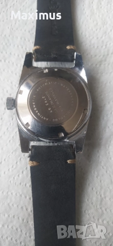 Rodania Skin Diver 20atm , снимка 3 - Мъжки - 52728208