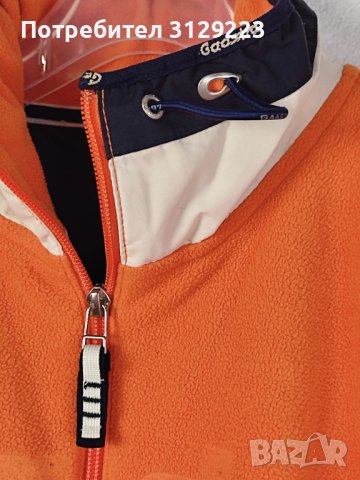 Gaastra jacket 176, снимка 3 - Якета - 39385760