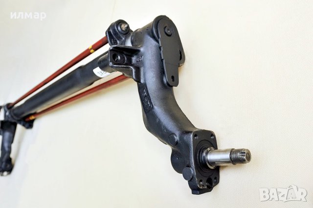 06H115105FK  Маслена помпа за Фолксваген Пасат - 1,8tsi, снимка 10 - Части - 40288338