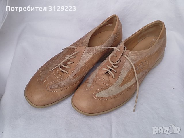 Durea shoes 43 G, снимка 10 - Маратонки - 40680767