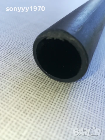 ПУШКА С ПЪЛНИТЕЛ ЗА ТОПЧЕТА 1307251127, снимка 10 - Колекции - 51003480