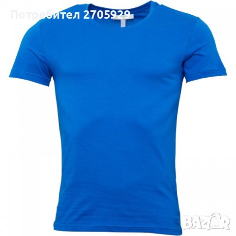Мъжки маркови блузи и тениски, снимка 11 - Тениски - 29200381