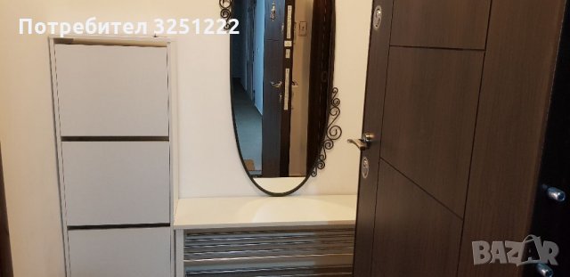 Karastoyanovi's apartment , снимка 4 - Квартири, нощувки - 35040752