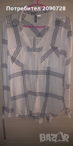 Ризи различни видове, снимка 2 - Ризи - 32671054