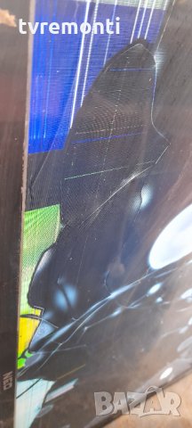 MAIN BOARD ,CV338H-T42 , for NEO LED-4310, снимка 8 - Части и Платки - 35187491