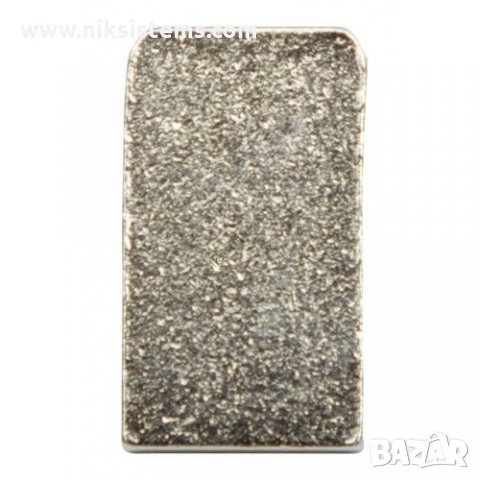 Разтояние за татуировъчни Клещи - 7 мм. - Арт. №: 19217, снимка 1