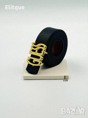 колани  Gucci Christian Dior guess Versace Louis Vuitton fendi, снимка 10 - Колани - 52940443