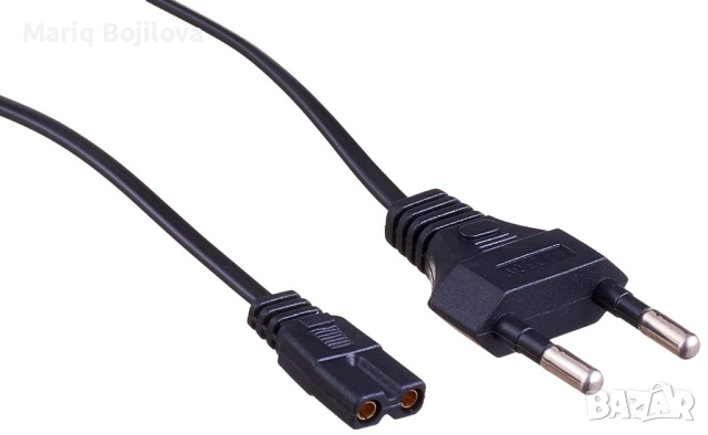 YAJIA Акумулаторна супер ярка 12 LED челна лампа YJ-1837 черна FL109-C, снимка 6 - Други - 52869496