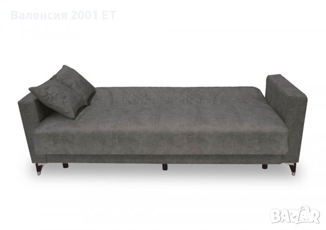 Разтегателен диван Офелия , снимка 2 - Дивани и мека мебел - 39508747