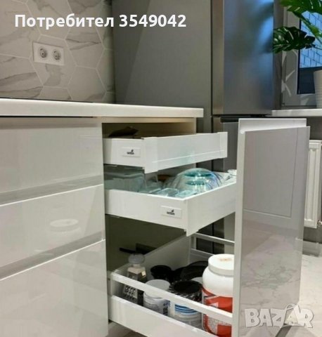Висококачествен ремонт на апартаменти, снимка 4 - Ремонти на апартаменти - 38694899