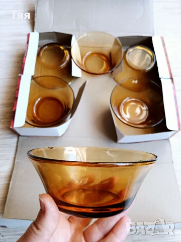 Купички дуралекс , снимка 2 - Чинии - 50994711