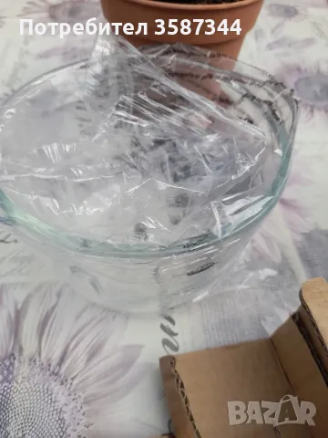 блендер чопър за смилане на продукти, снимка 6 - Чопъри и пасатори - 47761661