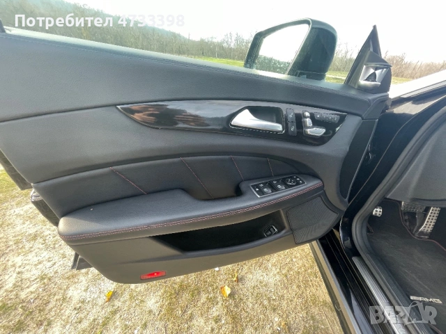 Година: Юли 2015 Пробег: 167,000 km Гориво: Дизел Скорости: Автоматични Мощност: 258 к.с. Кубатура: , снимка 18 - Автомобили и джипове - 53419552