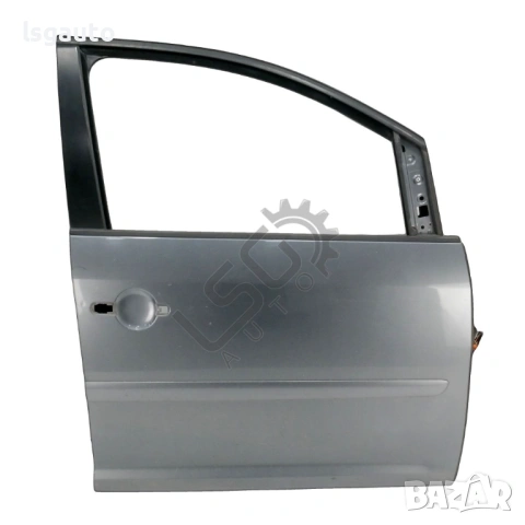 Предна дясна врата Volkswagen Touran I 2003-2010 ID: 157218