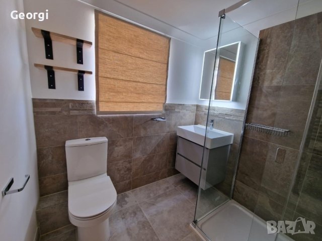 Ремонт на бани-Bathroom inspiration, снимка 3 - Ремонти на баня - 41146085