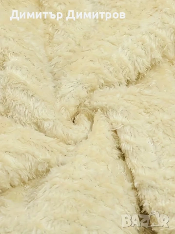 Грейка,много здрава,чисто нова XXL 54 -16 евро, снимка 7 - Якета - 53398469