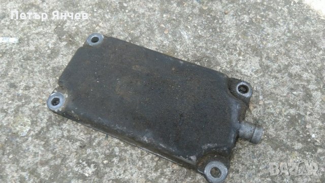 Сузуки катана , снимка 9 - Мотоциклети и мототехника - 28563294