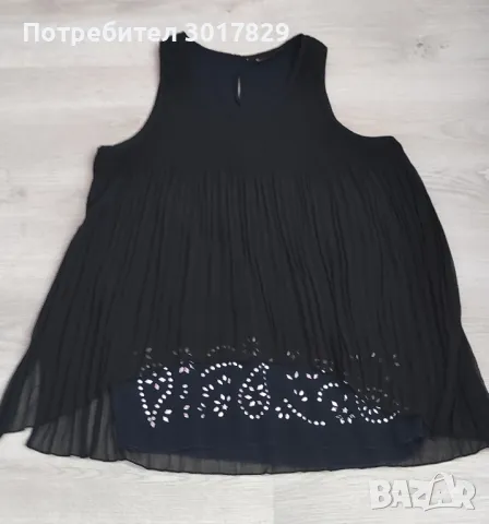 Блузи , снимка 1