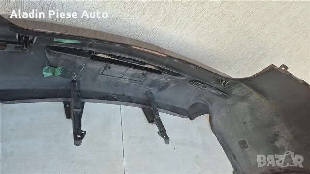 Задна броня Mazda 3 година 2009 2010 2011 2012 Фейслифт код BCW7-50221, BCW750221 , снимка 8 - Аксесоари и консумативи - 50428425