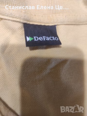 Мъжки дънки черни еластични с ластик , снимка 3 - Дънки - 43075183