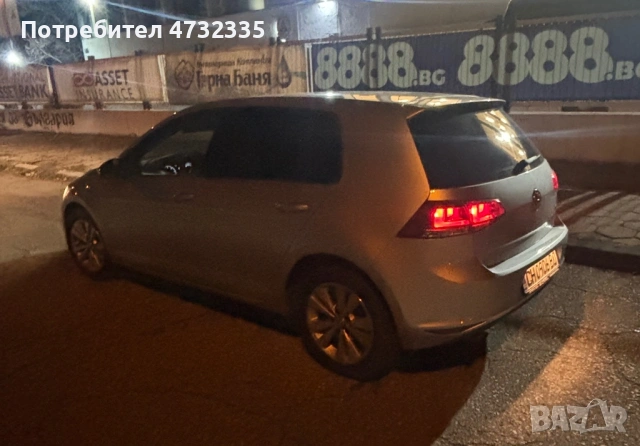 КОЛИ ПОД НАЕМ СОФИЯ, снимка 8 - Rent a car - 53406126