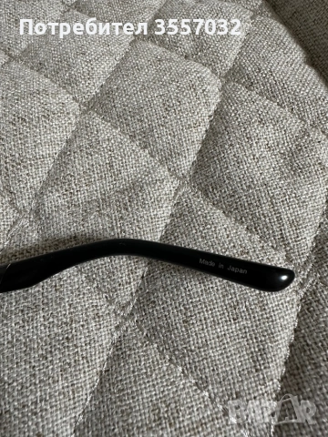 Слънчеви очила Porsche Design -оригинални! , снимка 8 - Слънчеви и диоптрични очила - 53292824