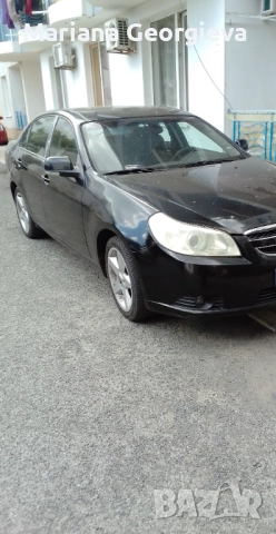 Коли под наем Слънчев бряг