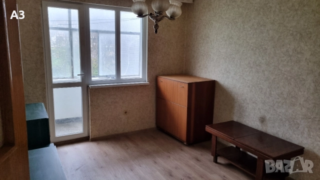 Подарявам мебелите от снимките 