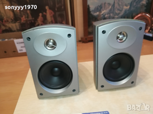 ТОНКОЛОНИ 2БР-ВНОС SWISS 2003241637LK1EWC, снимка 2 - Тонколони - 44861962