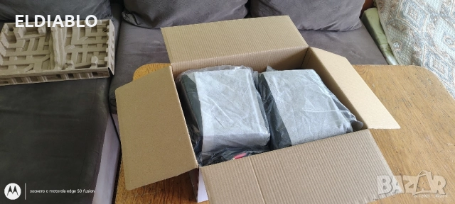 Здравейте продавам колони edifier r1700bt, снимка 9 - Тонколони - 52420351