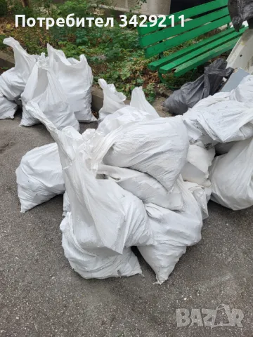 Довършителни ремонти, снимка 11 - Ремонти на апартаменти - 49300665