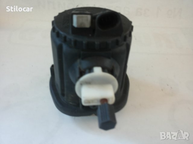 Халоген Fiat Bravo,Brava 97г, снимка 2 - Части - 33182820