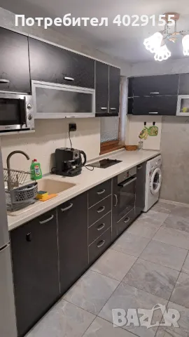 Нощувки-къща за гости, снимка 11 - Квартири, нощувки - 44747809