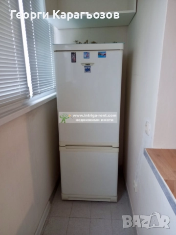 №4036 Едностаен апартамент под наем от 01.01.2026г. квартал Орфей, Хасково., снимка 9 - Апартаменти - 52559217