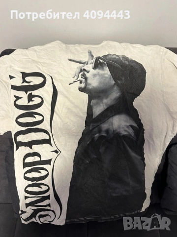 Дънки,тениски на Bershka,Zara…, снимка 9 - Дънки - 53575505