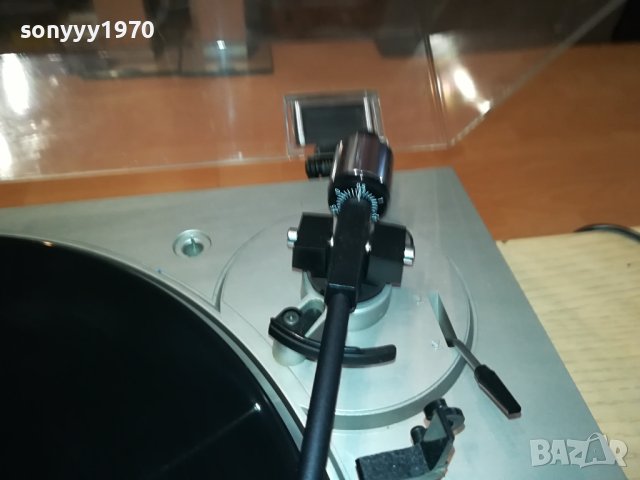 FUNAI P7300 HIFI-AUDIO-TECHNICA MADE IN JAPAN-ВНОС SWISS 2811231408, снимка 15 - Грамофони - 43181355