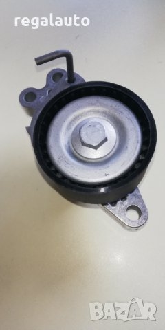 1611424580,5751C8,Обтяжна ролка пистов ремък PEUGEOT,CITROEN, снимка 4 - Части - 32359326