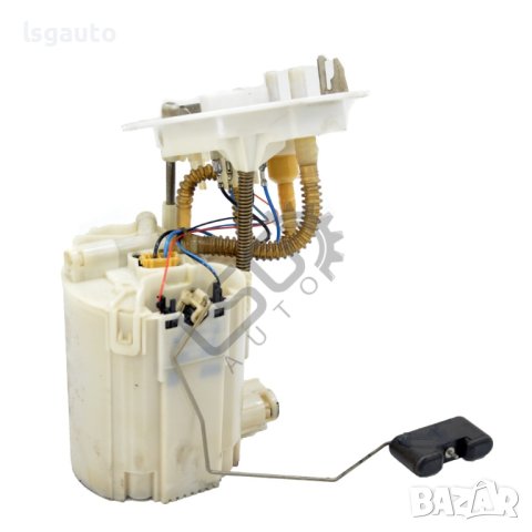 Подкачваща помпа резервоар AUDI A4 (B8) 2008-2015 ID:101548, снимка 2 - Части - 40816441