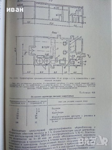 Канализация - С.Яковлев,Я.Карелин,А.Жуков,С.Колобанов - 1975г., снимка 6 - Специализирана литература - 39854259