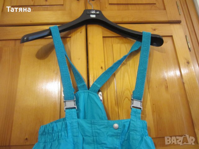   ГРЕЙКИ  -FILLA; PUMA   BRUGI  ;, снимка 8 - Спортни дрехи, екипи - 11759392