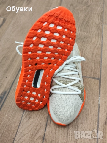 Маратонки Adidas, снимка 5 - Маратонки - 51707270